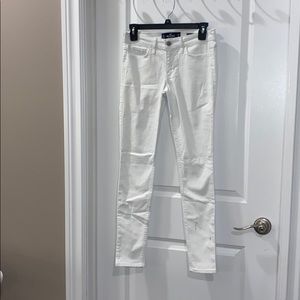 womens jeans